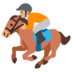 joker388 apk download android Tepat ketika Haiblu memuntahkan jantung kuda yang berdenyut-denyut di mulutnya